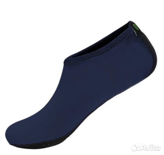 Новая обувь для бассейна малышам