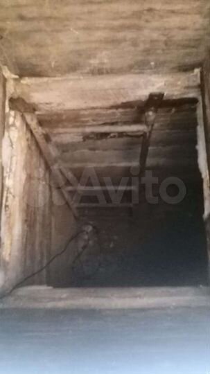 Гараж, 30 м²