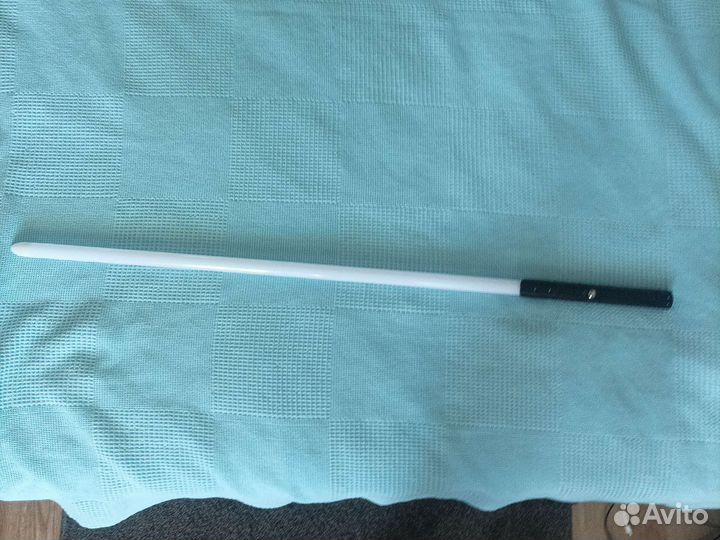 Световой меч Pavadan