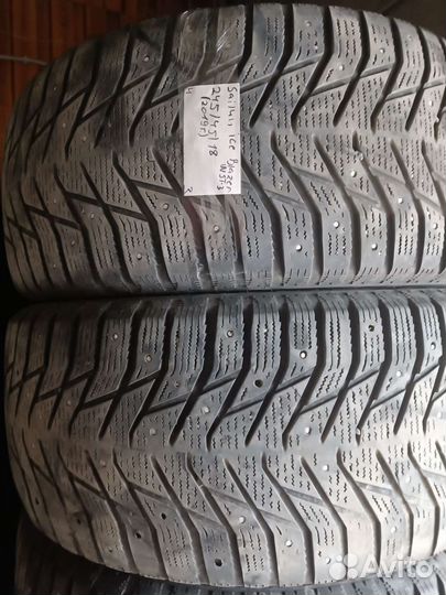Sailun Ice Blazer WST3 245/45 R18