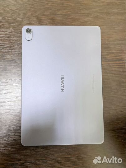 Планшет huawei matepad 11.5