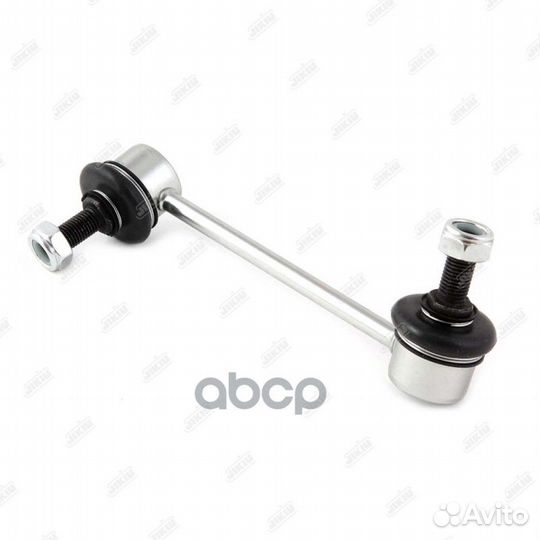 Тяга стабилизатора honda pilot -08 зад.подв.лев