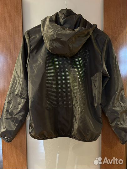 Ветровка H&M Xbox 146