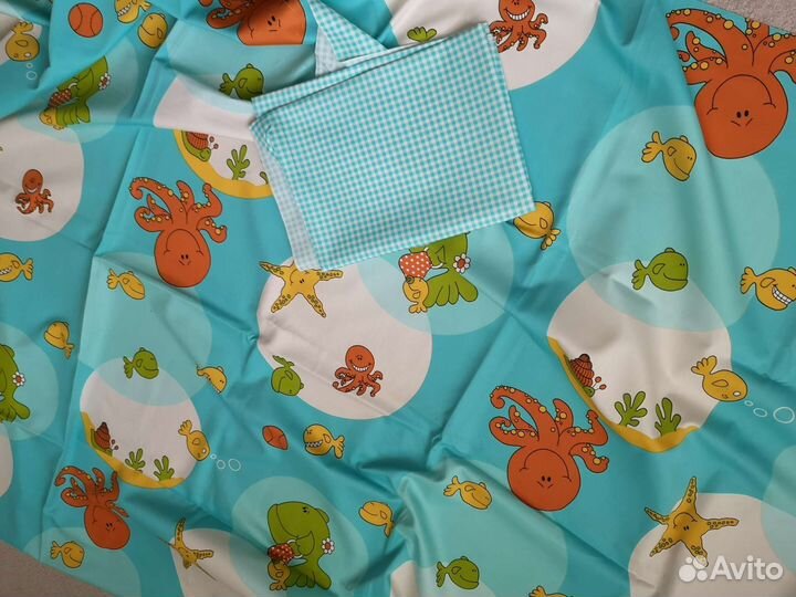 Набор для рукоделия