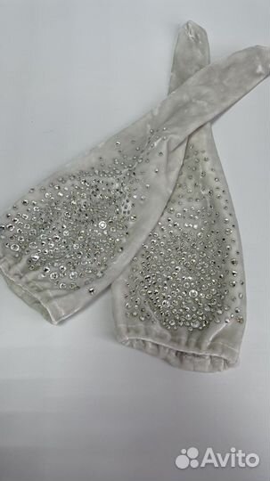 Чехлы на бутылку свадебные