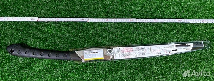 Silky Bigboy 360 (350-36)