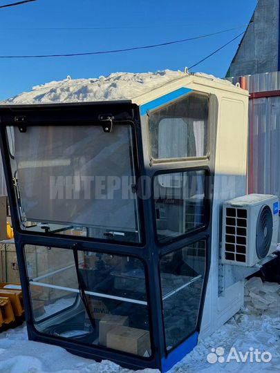 Башенный кран Dahan qtz 80