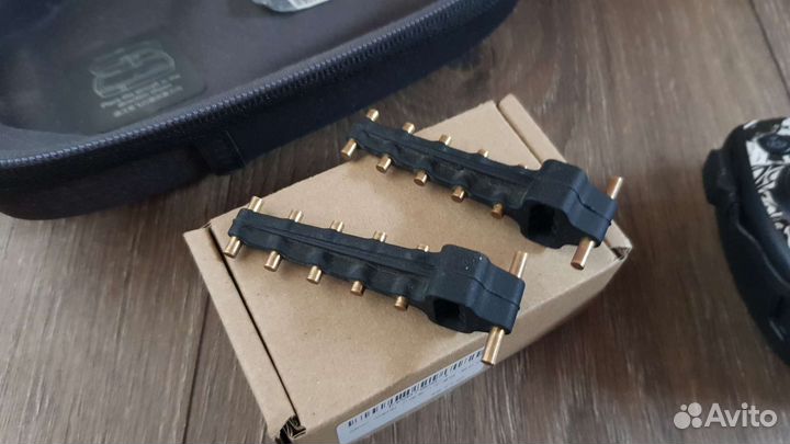 Dji mavic air fly mega super combo