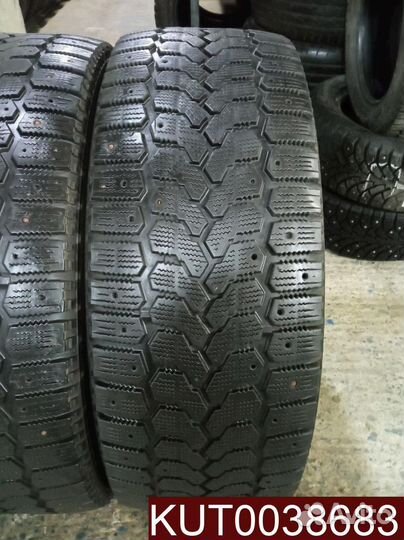 Yokohama Ice Guard F700Z 225/55 R18 107U