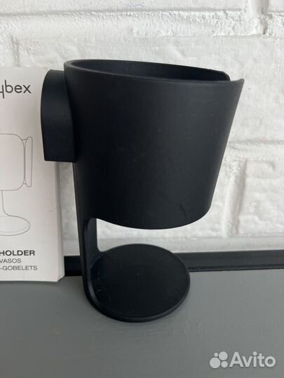 Подстаканник Cybex (Cybex Priam Cup Holder)