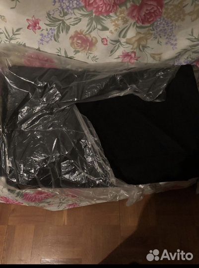 Ткань сукно