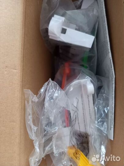 Летчик Луи (настольная игра)