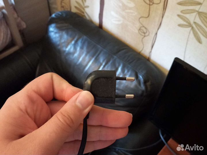 Монитор samsung led s24f354fh