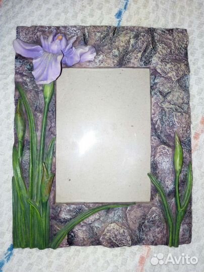 Рамка для фото