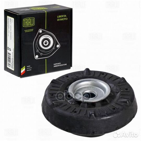 Опора стойки перед. для а/м Chevrolet Cruze (09