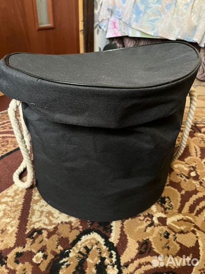 Лего оригинал