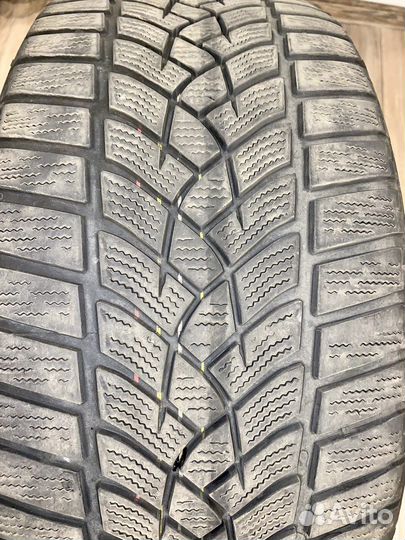 Goodyear UltraGrip Performance Gen-1 225/45 R17 91H