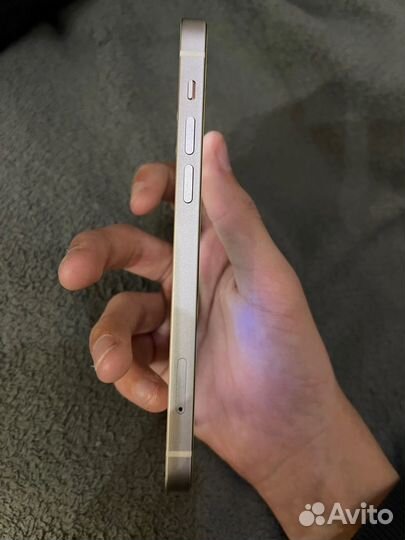 iPhone 12, 256 ГБ