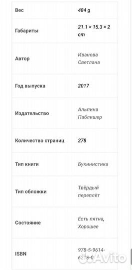 Продажи на 100 процентов