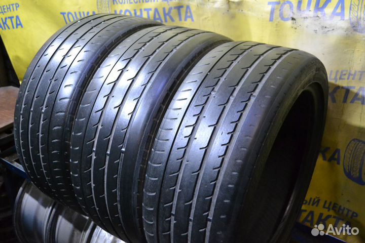Toyo Proxes T1 Sport 225/45 R18