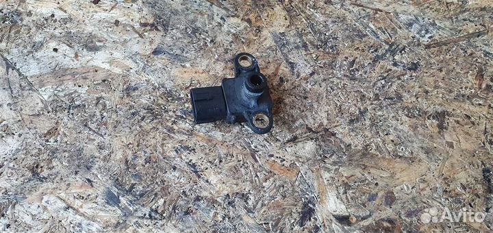 Датчик абсолютного давления Opel Insignia 2008-20