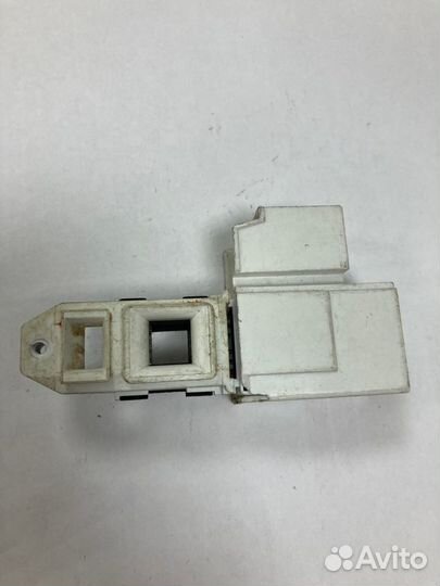 Убл стиральной машины Candy