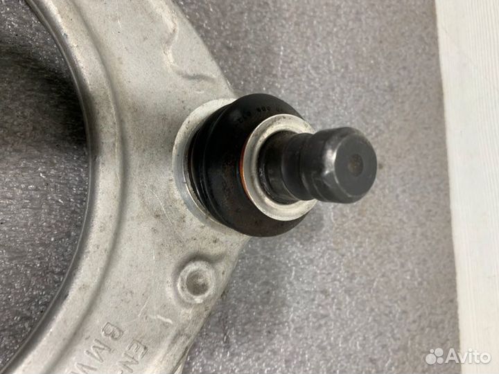 Рычаг передний правый Bmw X6 F86 2017