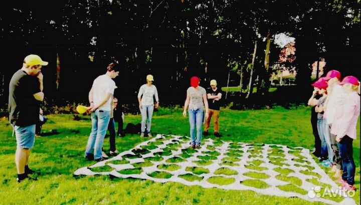 Подсобный рабочий на склад Выплаты еженедельно Дру