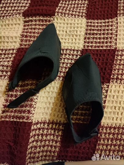 Неопреновые чехлы на горнолыжные ботинки