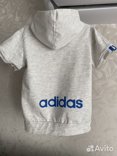 Костюм adidas
