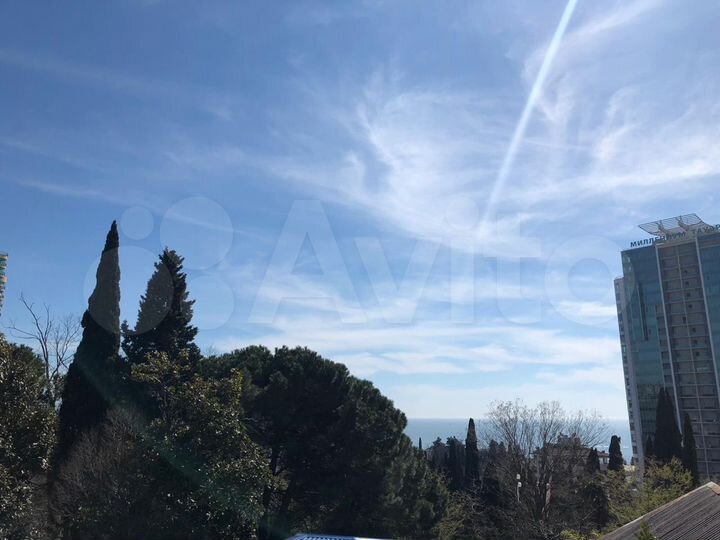 2-к. квартира, 31 м², 3/5 эт.