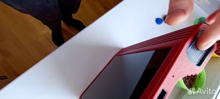 Лаунч х431 pro, launch x-431 pro v4.0