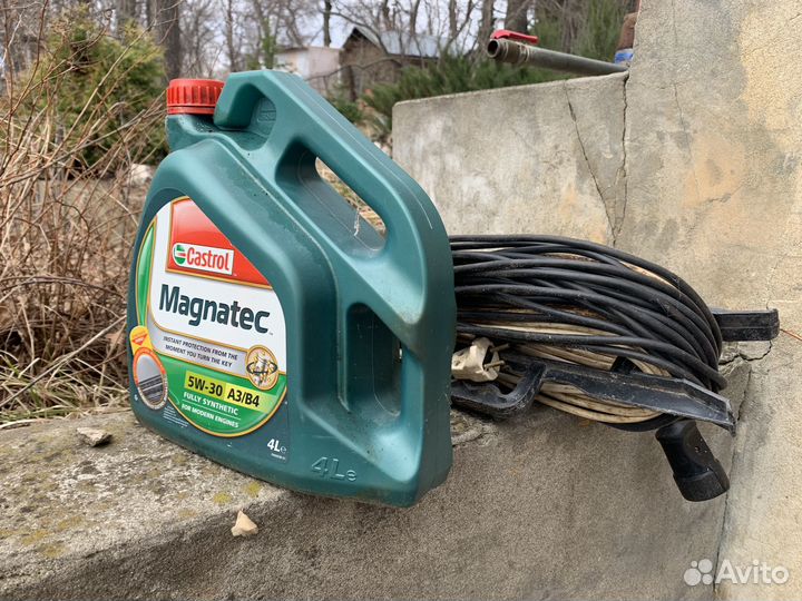 Электропила цепная Makita UC3520A