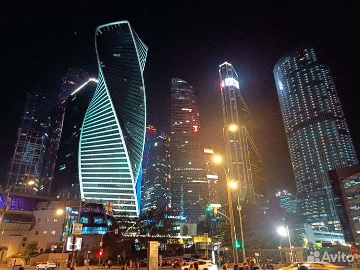 Огромный пакет женских вещей в отличном состоянии