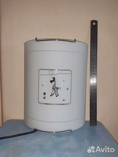 Бра для детской