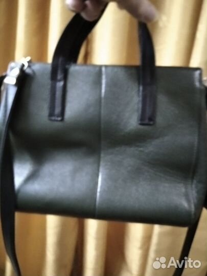 Сумка женская