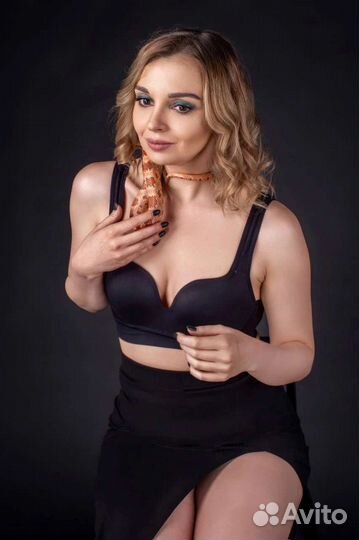 Визажист-стилист/ макияж/ причёски/ локоны