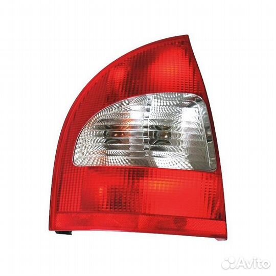 Фонарь Калина