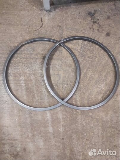 Услуги трубогиба/профилегиба с выездом