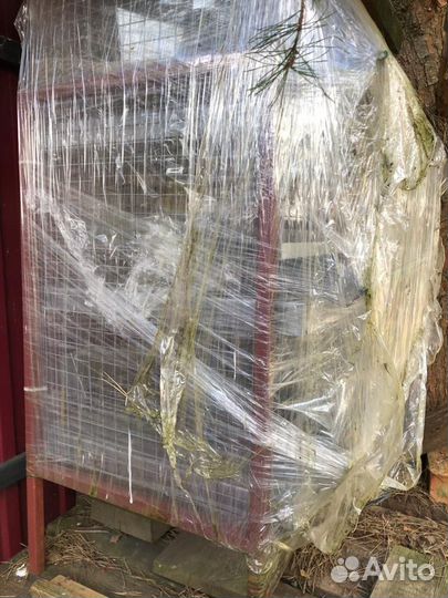 Клетки для кур цыплят перепелов