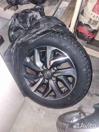 Premiorri Solazo 195/60 R16