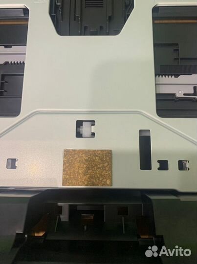 302RV93090 302RV93091 CT-1150 Кассета в сборе ориг