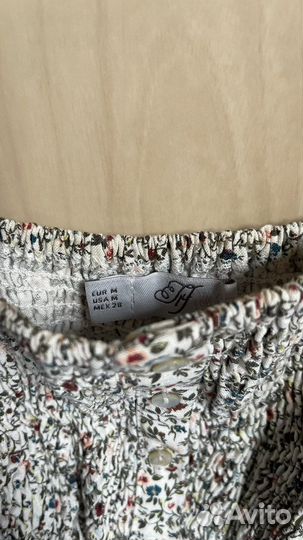 Комбинезон женский летний 42 44