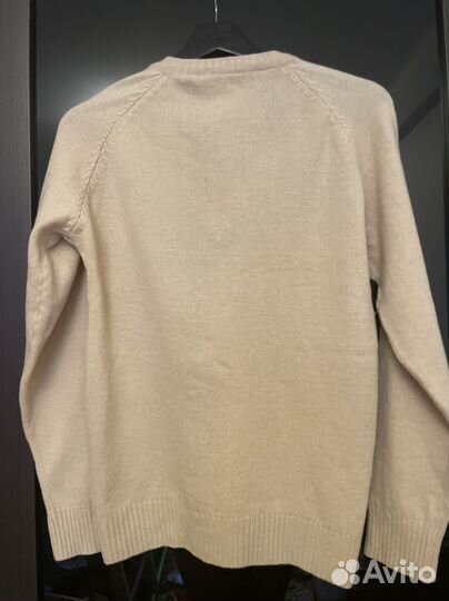 Свитер женский zara