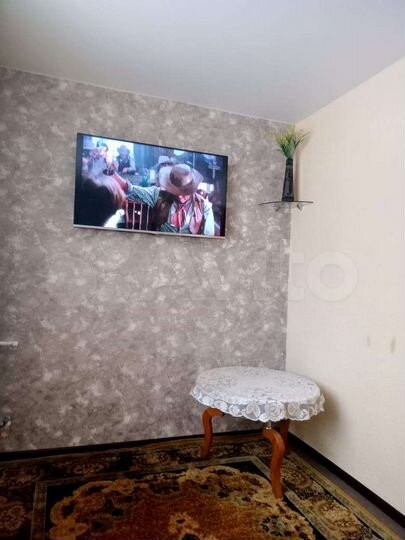 Квартира-студия, 18 м², 1/5 эт.