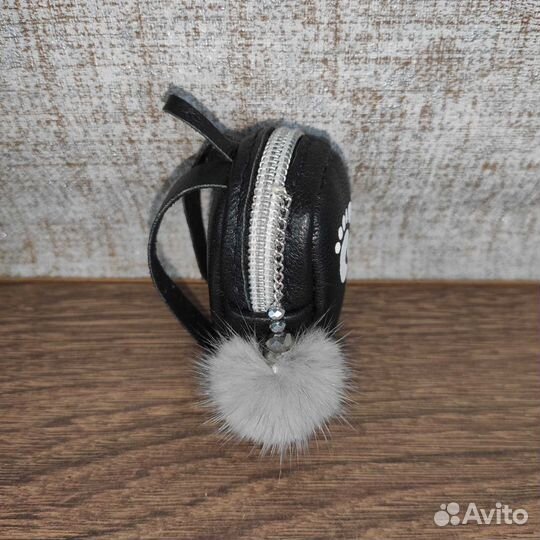 Кукла монстер хай рюкзак