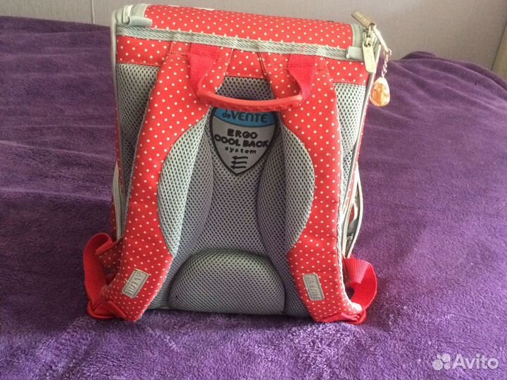 Школьный ранец de vente