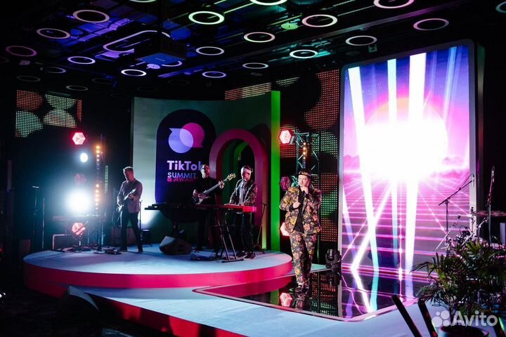 Услуги ведущего инженера-конструктора