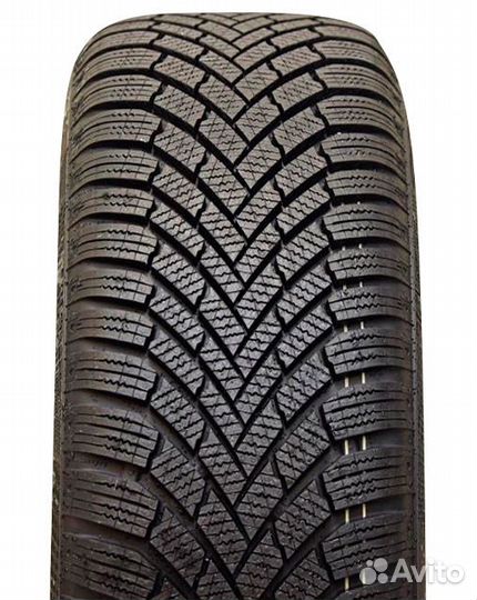 Continental ContiSportContact 205/60 R16 92T