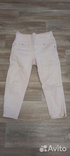 Вещи пакетом женские 46